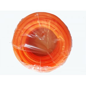 BAHÇE HORTUMU NATUREL PAKET 25MT/TOP 1/2" (İÇ ÇAP 12MM) BAHÇE HORTUMU NATUREL PAKET 25MT/TOP 1/2" (İÇ ÇAP 12MM)